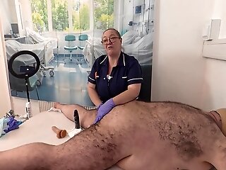 anal fuck-assfucking-bbw anal sex-buxom-dominatrix-xxx