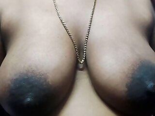 boobs-busty-busty amateur-desi-desi amateur-xxx
