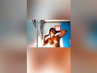 desi-desi amateur-desi in homemade-homemade-indian amateur-xxx