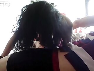 desi-desi amateur-indian amateur-indian hd-xxx